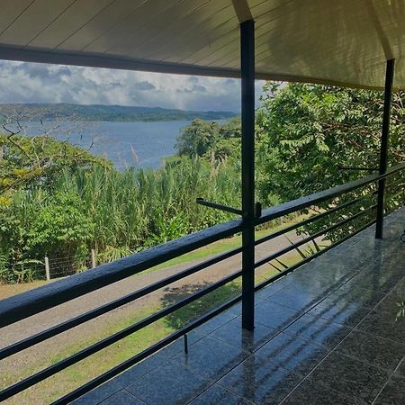 Ferreto'S House Villa El Castillo Екстериор снимка