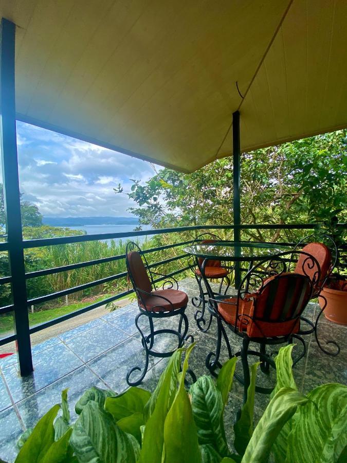 Ferreto'S House Villa El Castillo Екстериор снимка
